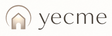 yecme - Home